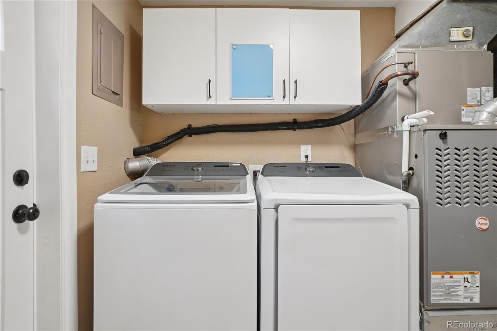 MLS Image #33 for 6841 w 28th street,greeley, Colorado