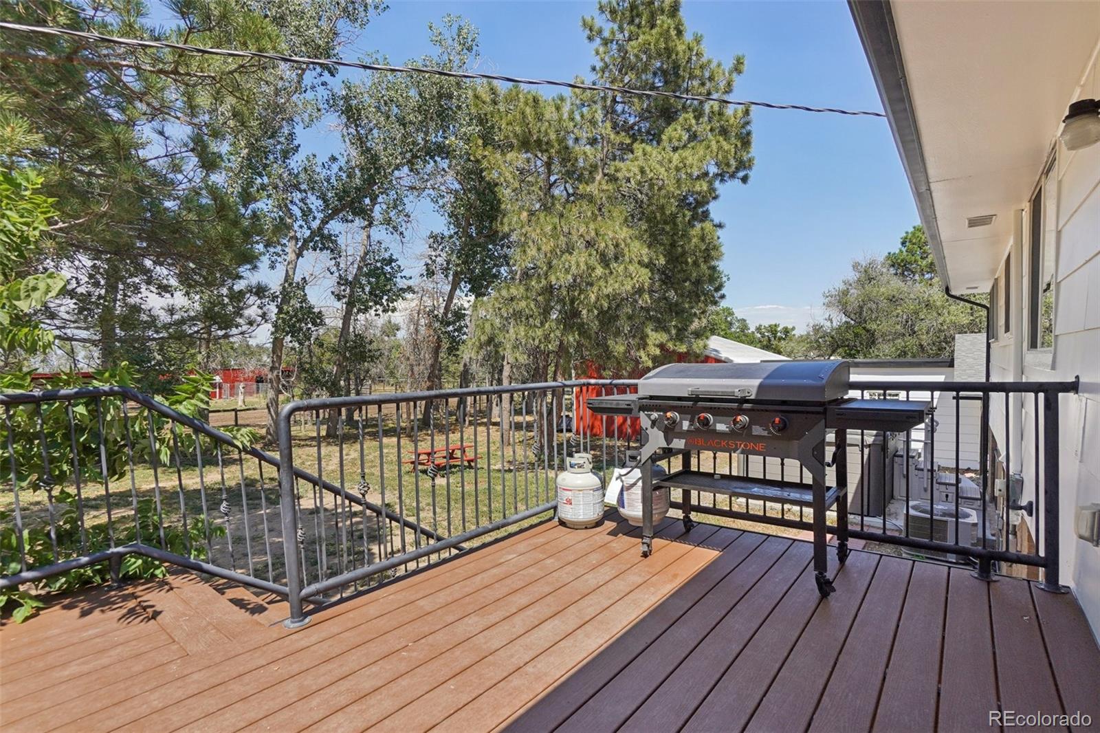 MLS Image #34 for 6841 w 28th street,greeley, Colorado