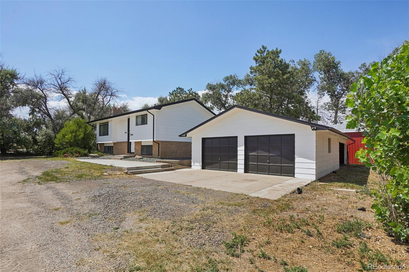MLS Image #35 for 6841 w 28th street,greeley, Colorado