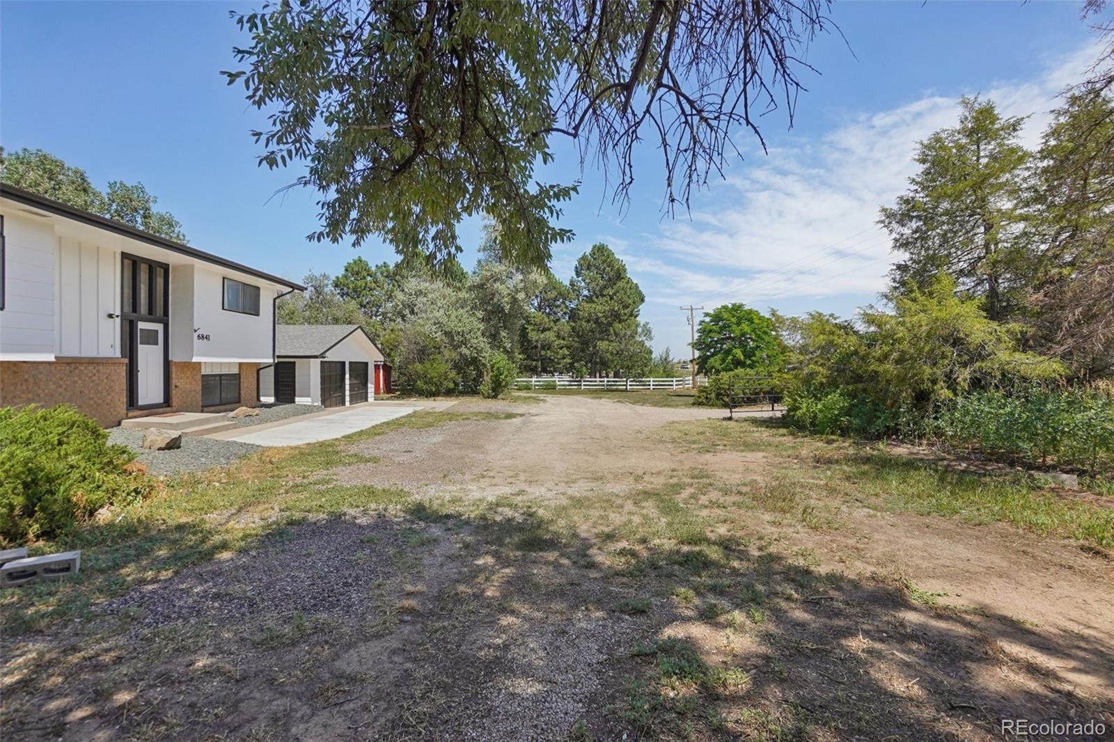MLS Image #36 for 6841 w 28th street,greeley, Colorado