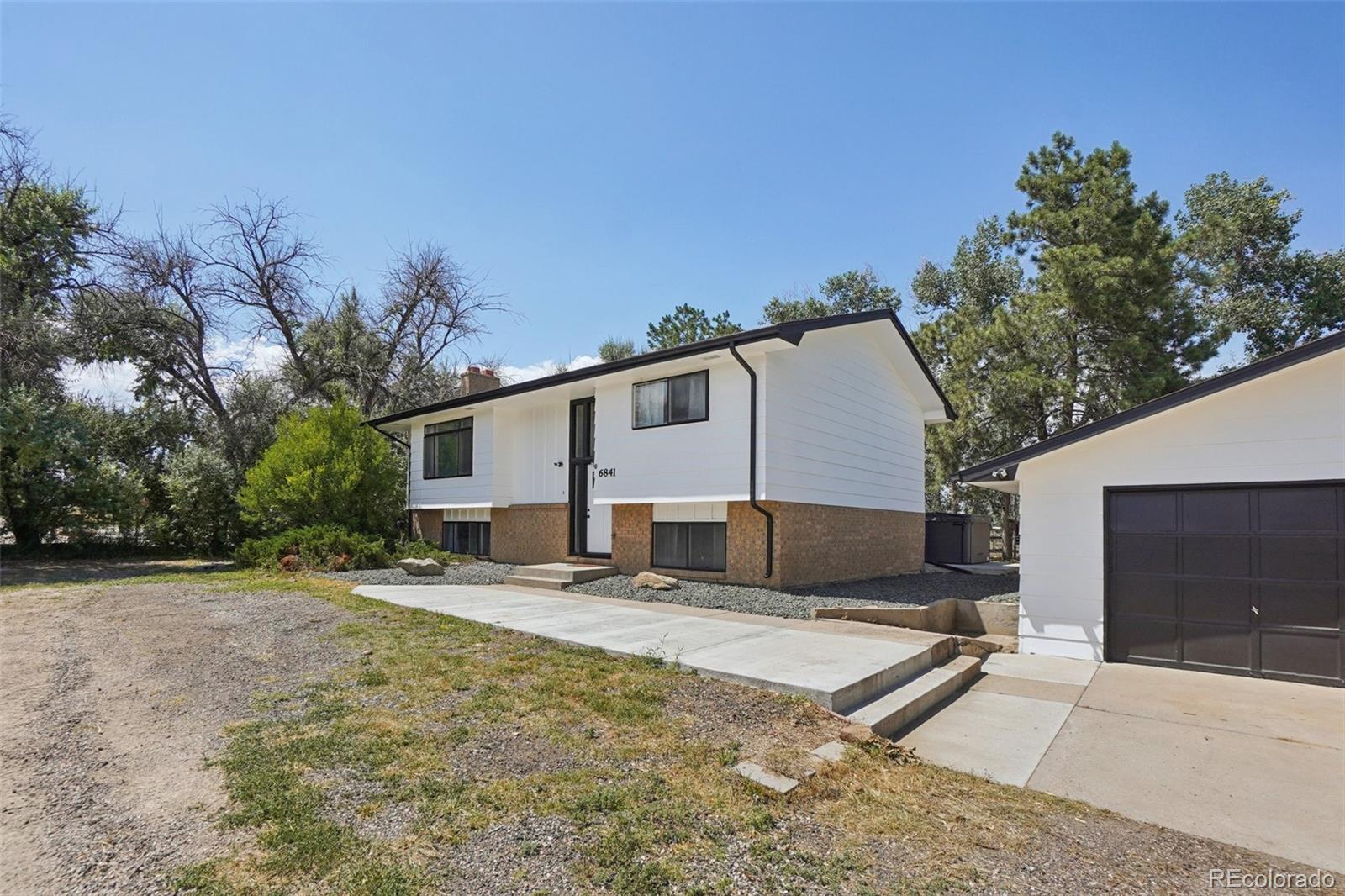 MLS Image #37 for 6841 w 28th street,greeley, Colorado