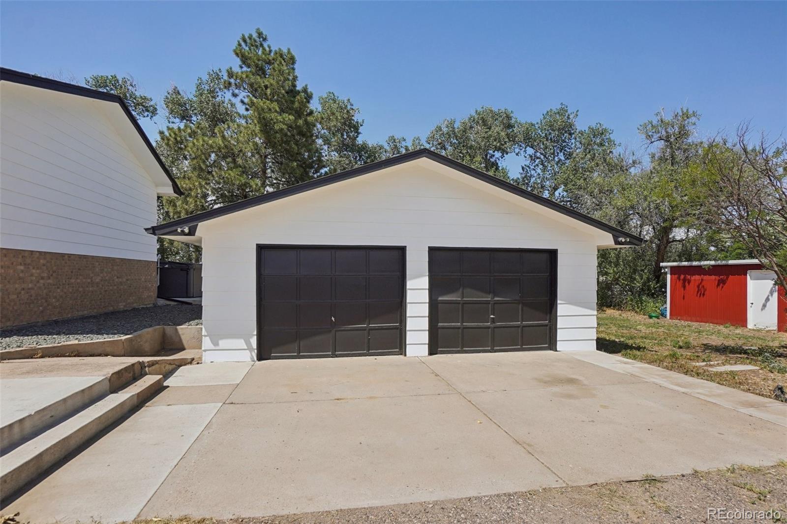 MLS Image #38 for 6841 w 28th street,greeley, Colorado
