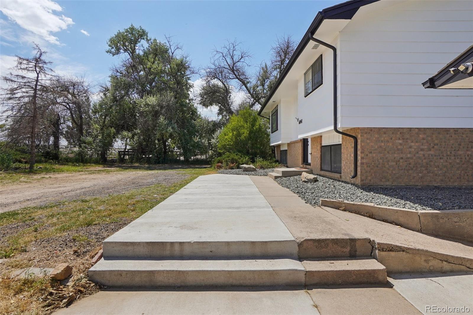 MLS Image #39 for 6841 w 28th street,greeley, Colorado