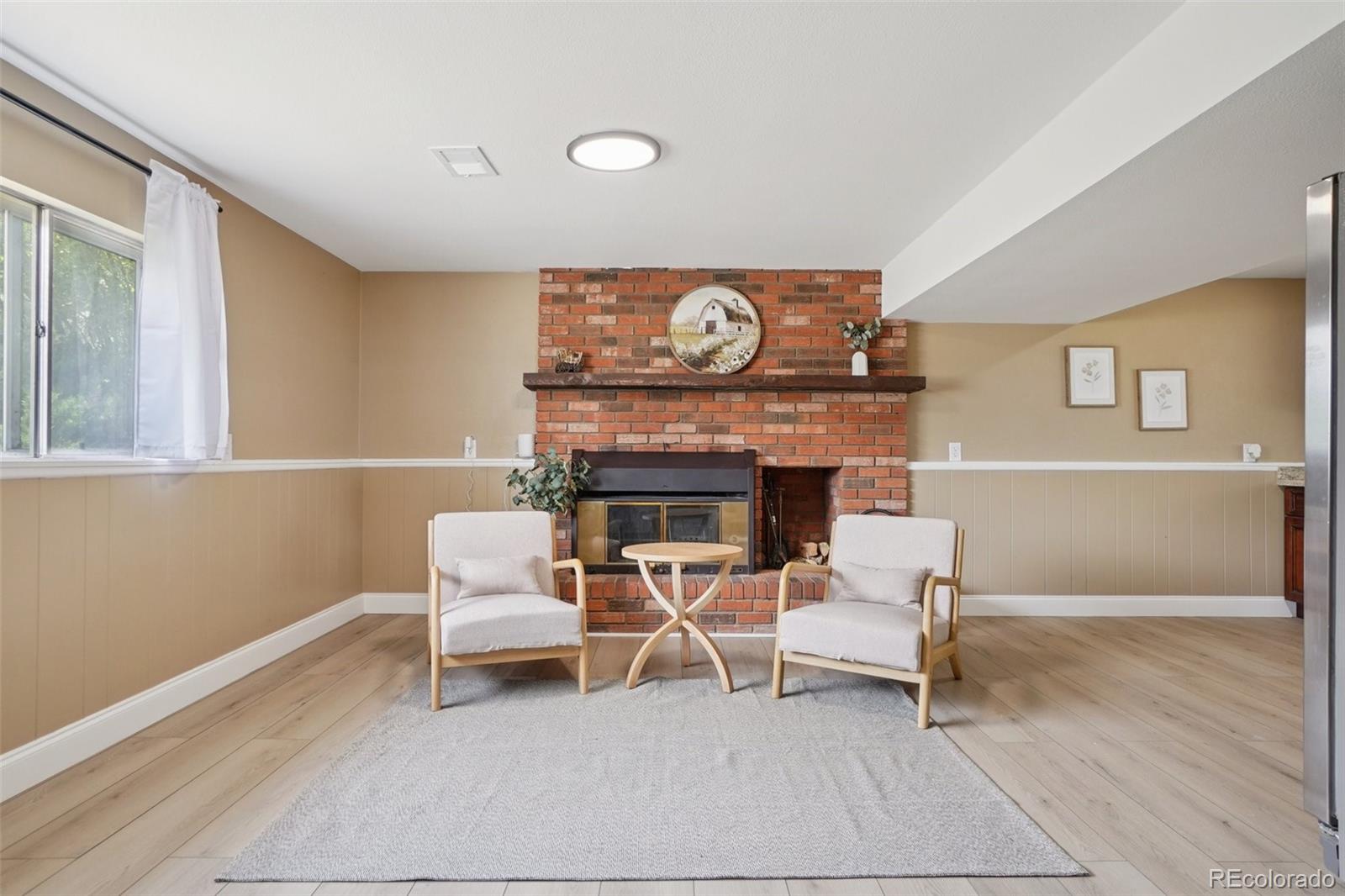 MLS Image #4 for 6841 w 28th street,greeley, Colorado