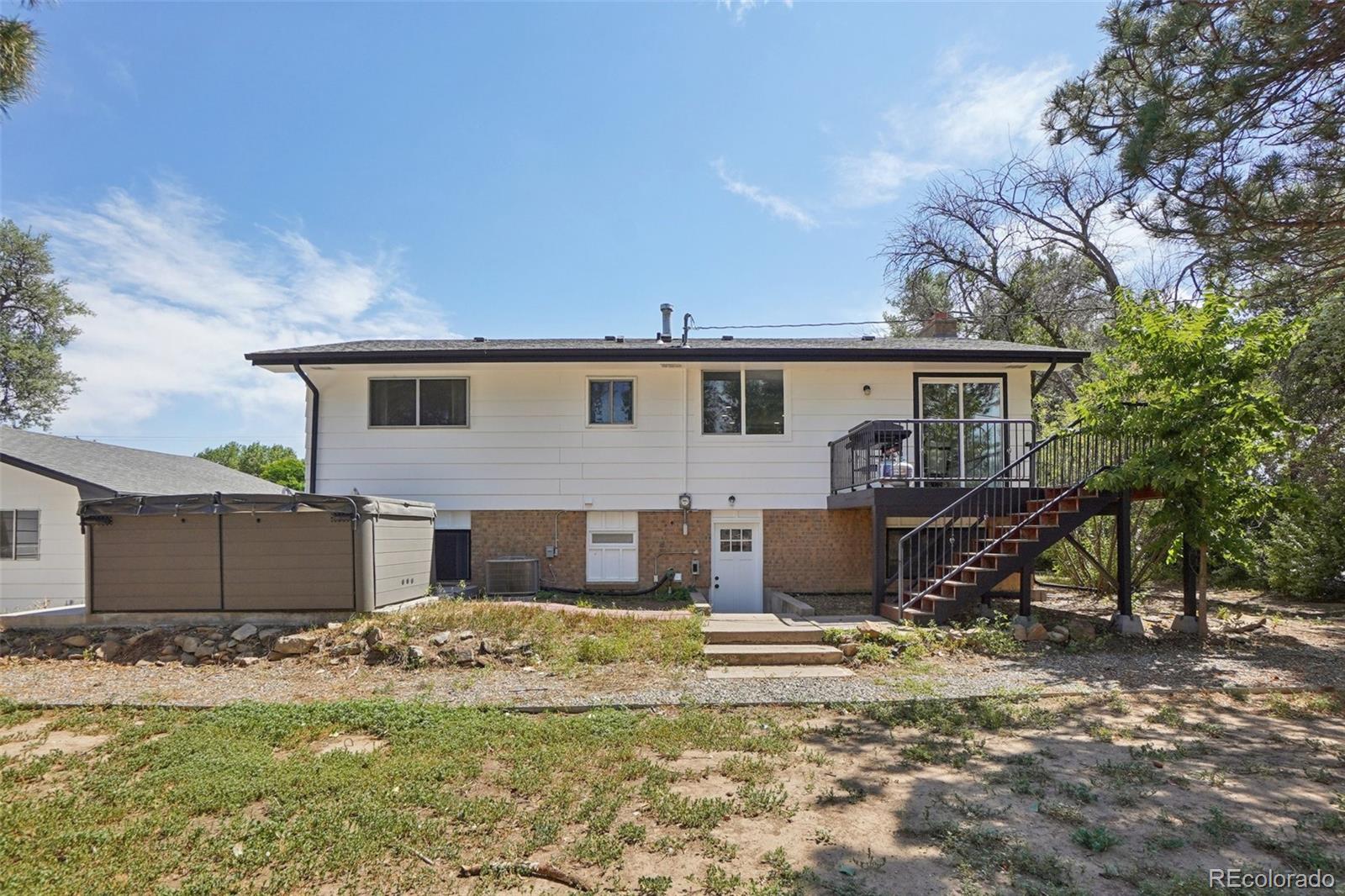 MLS Image #40 for 6841 w 28th street,greeley, Colorado