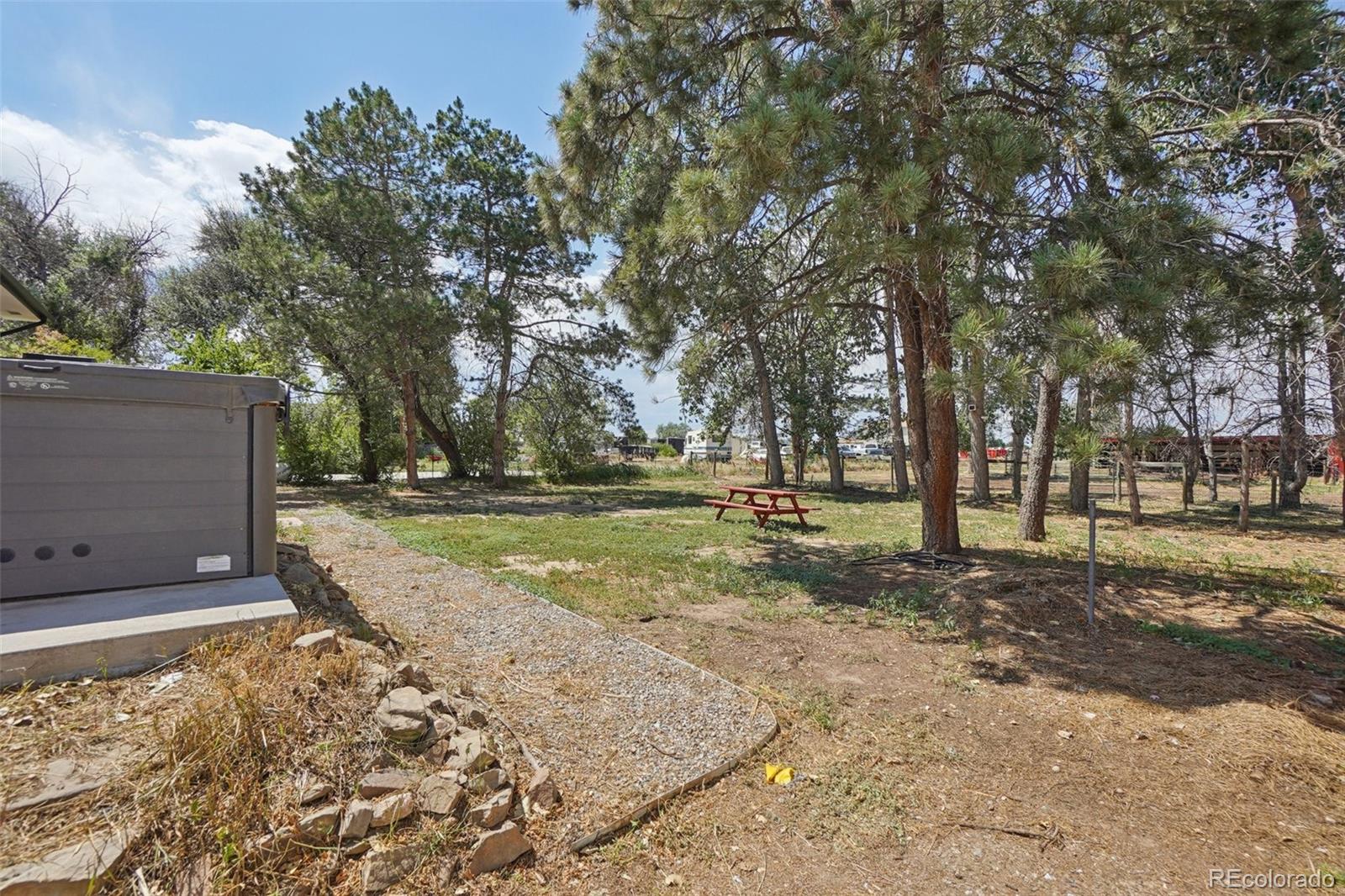 MLS Image #42 for 6841 w 28th street,greeley, Colorado