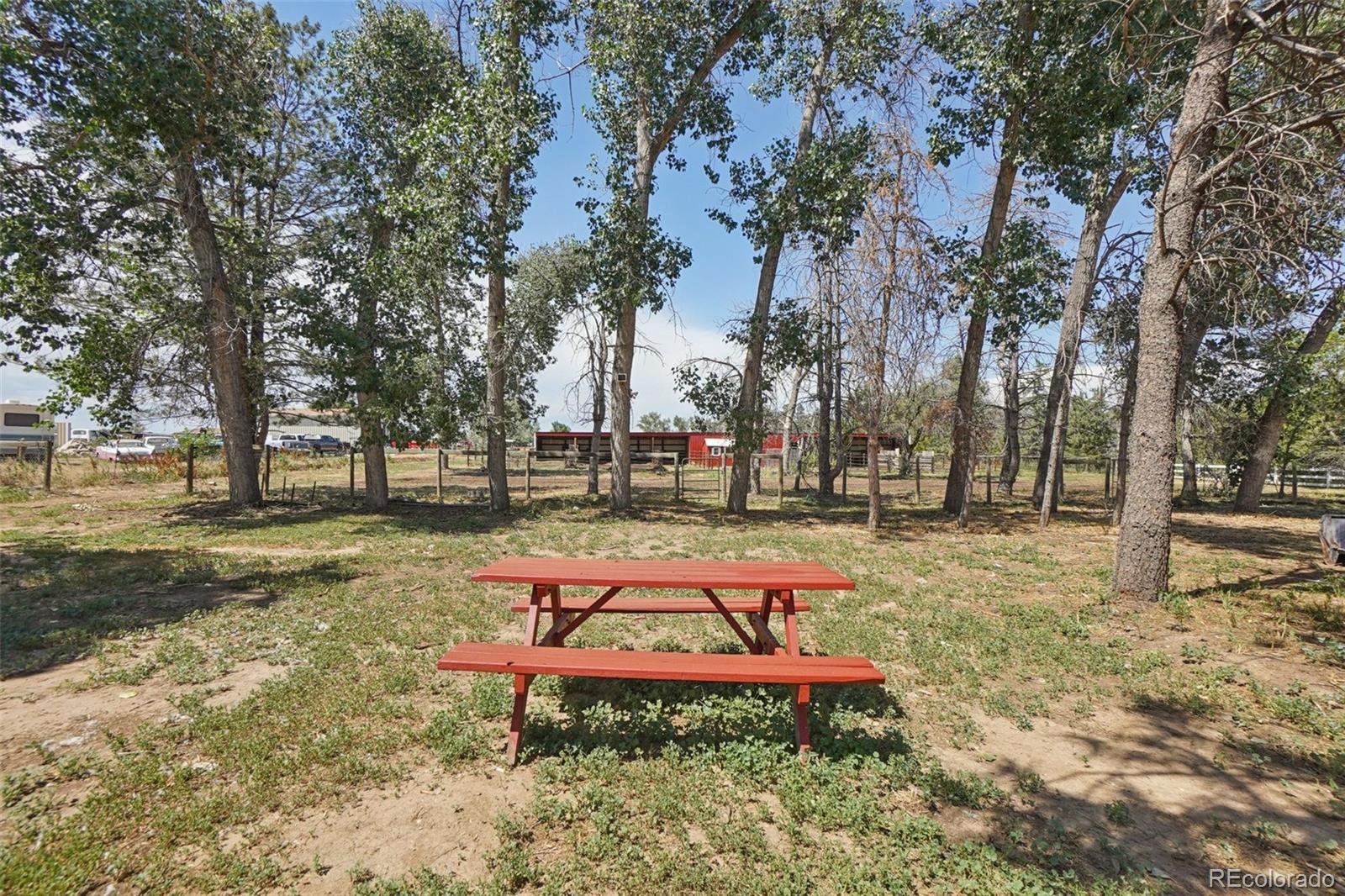 MLS Image #44 for 6841 w 28th street,greeley, Colorado