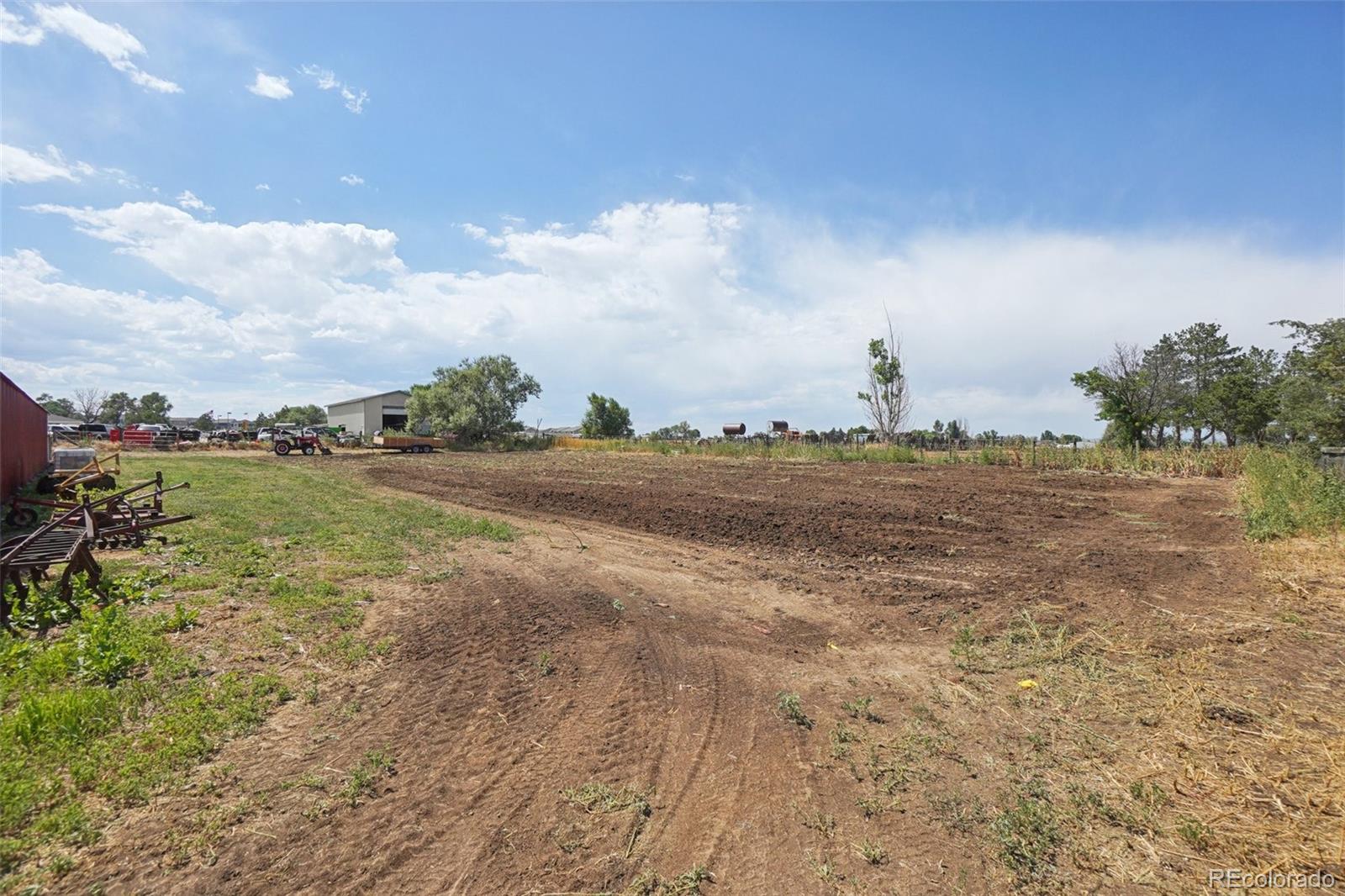 MLS Image #48 for 6841 w 28th street,greeley, Colorado
