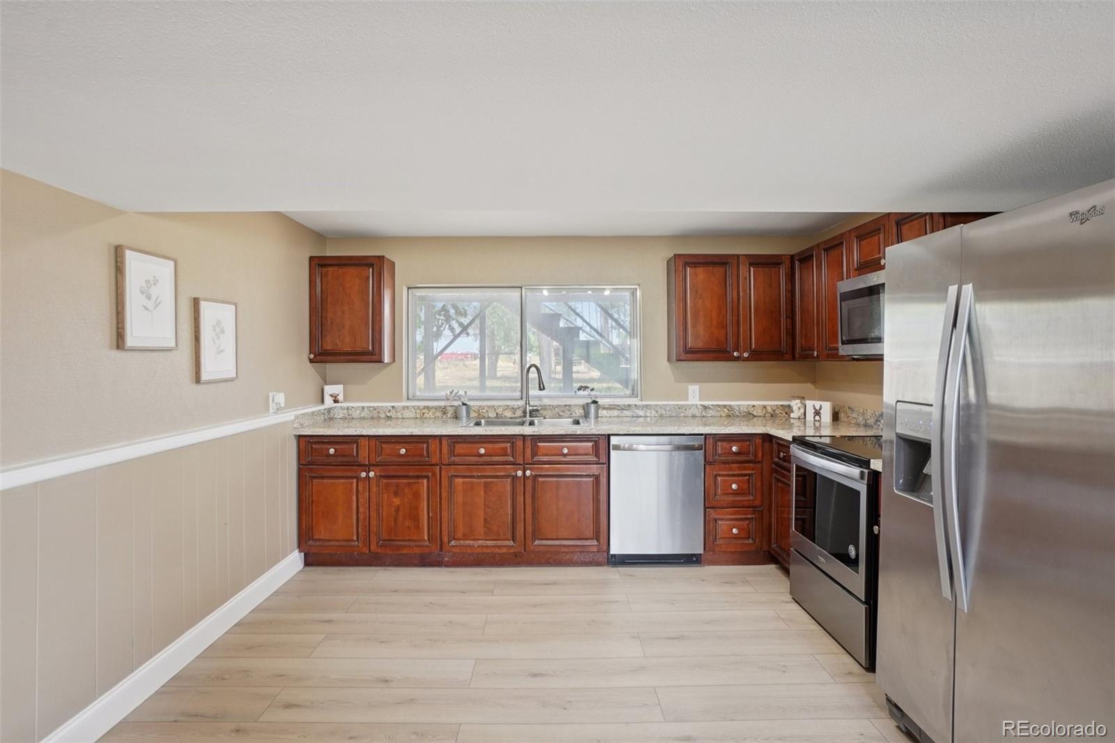MLS Image #5 for 6841 w 28th street,greeley, Colorado