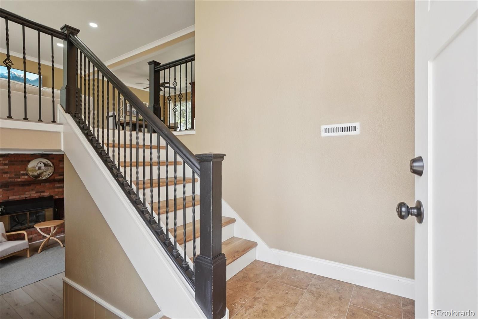 MLS Image #6 for 6841 w 28th street,greeley, Colorado
