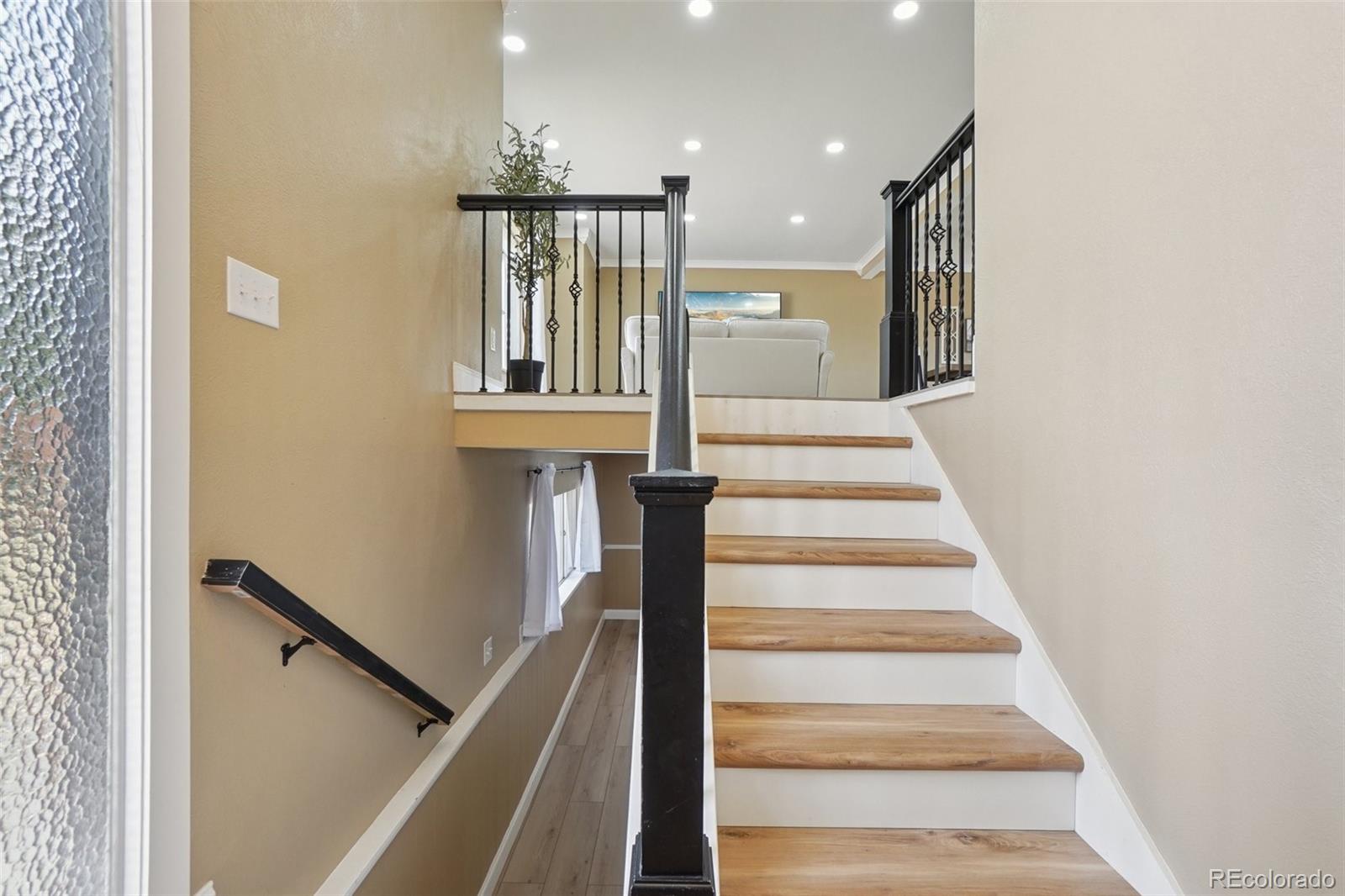 MLS Image #7 for 6841 w 28th street,greeley, Colorado