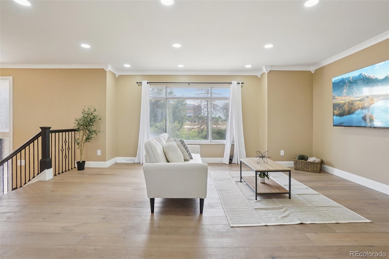 MLS Image #8 for 6841 w 28th street,greeley, Colorado