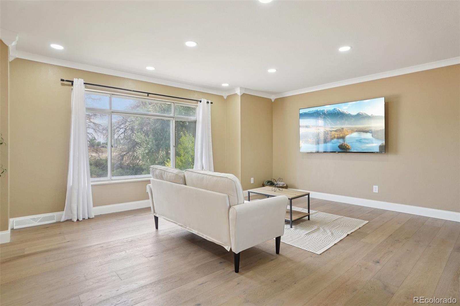 MLS Image #9 for 6841 w 28th street,greeley, Colorado