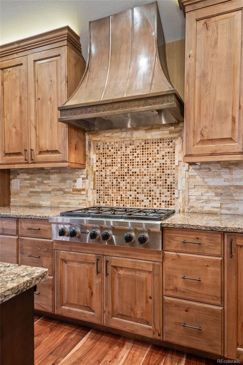 MLS Image #14 for 29210  northstar lane,evergreen, Colorado