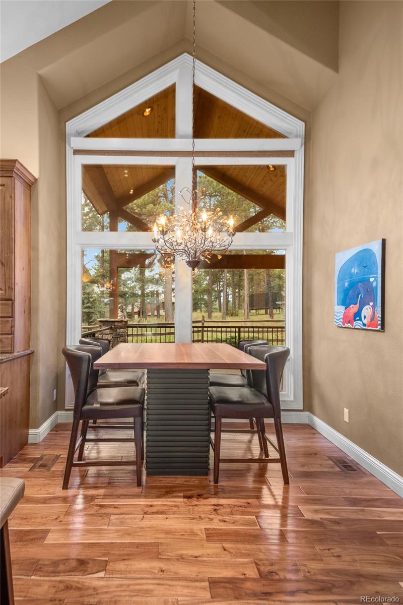 MLS Image #17 for 29210  northstar lane,evergreen, Colorado