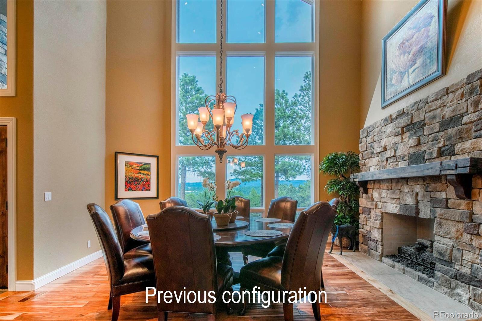 MLS Image #23 for 29210  northstar lane,evergreen, Colorado