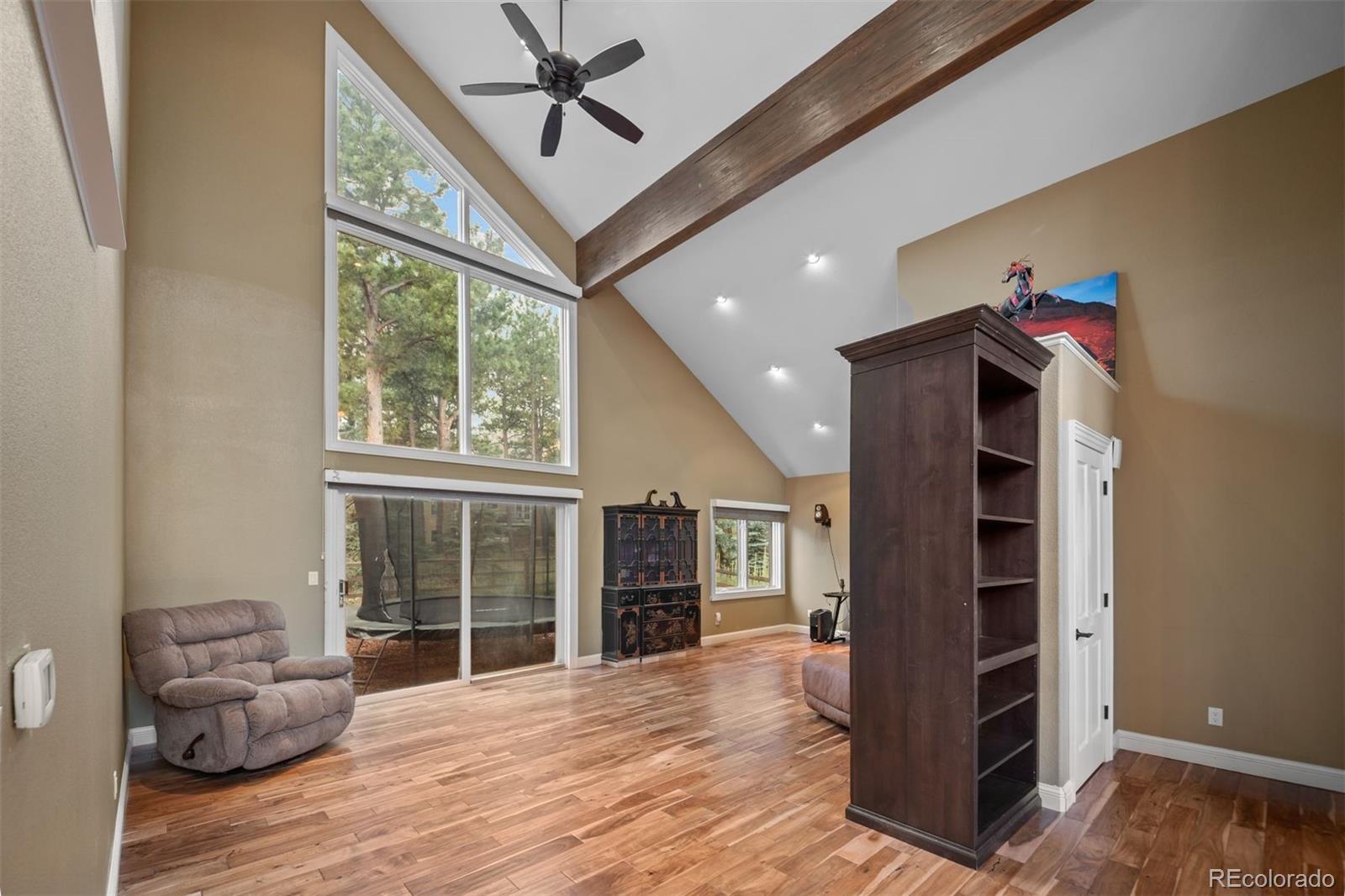 MLS Image #24 for 29210  northstar lane,evergreen, Colorado