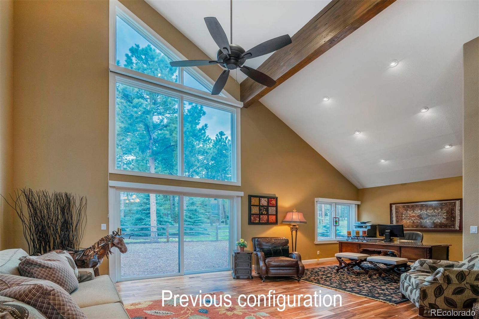 MLS Image #25 for 29210  northstar lane,evergreen, Colorado