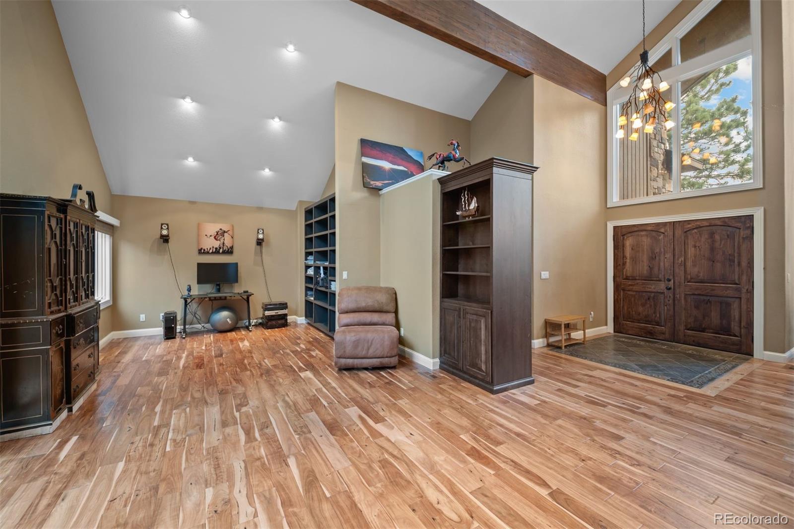 MLS Image #26 for 29210  northstar lane,evergreen, Colorado