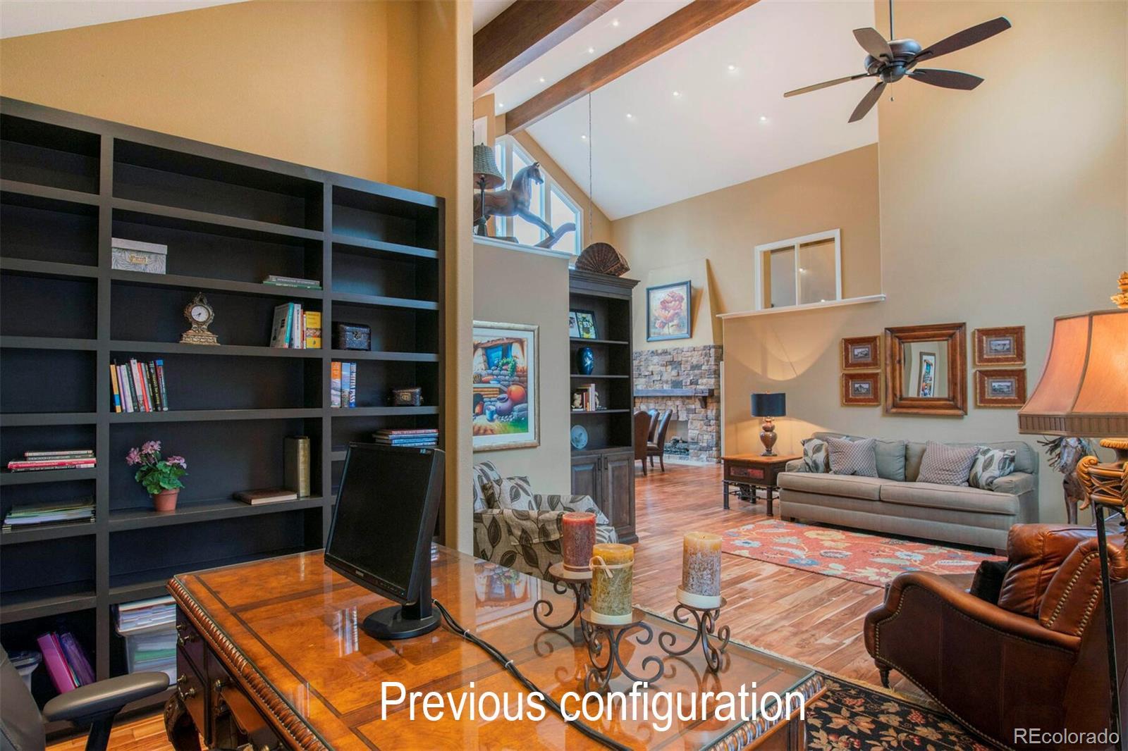 MLS Image #27 for 29210  northstar lane,evergreen, Colorado