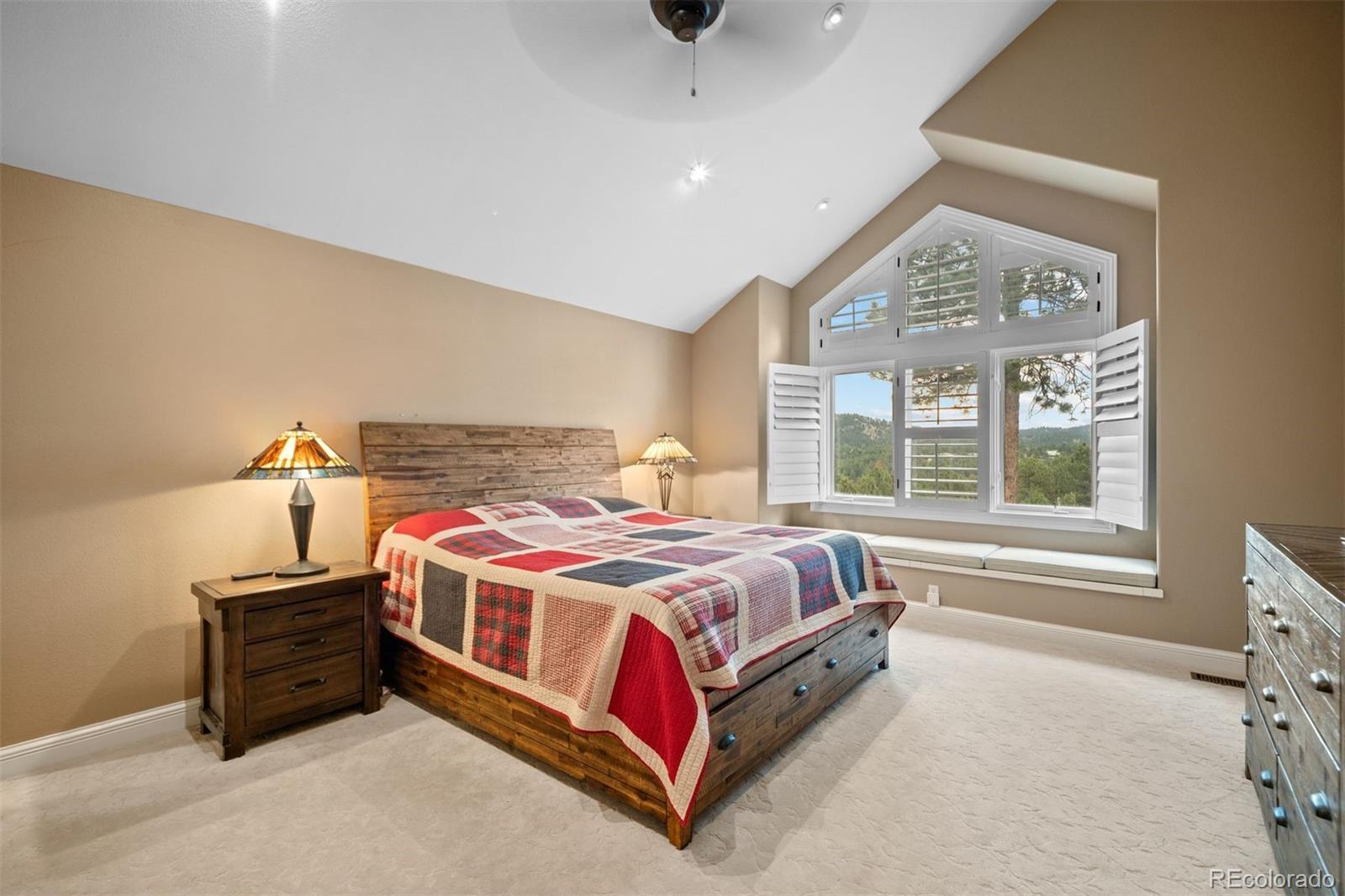 MLS Image #28 for 29210  northstar lane,evergreen, Colorado