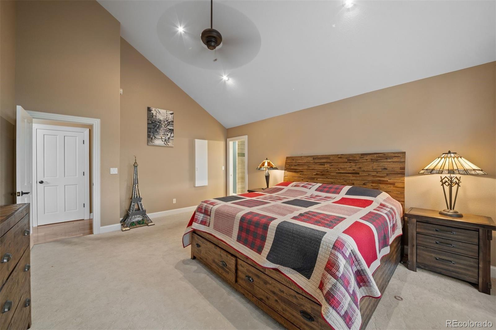 MLS Image #29 for 29210  northstar lane,evergreen, Colorado
