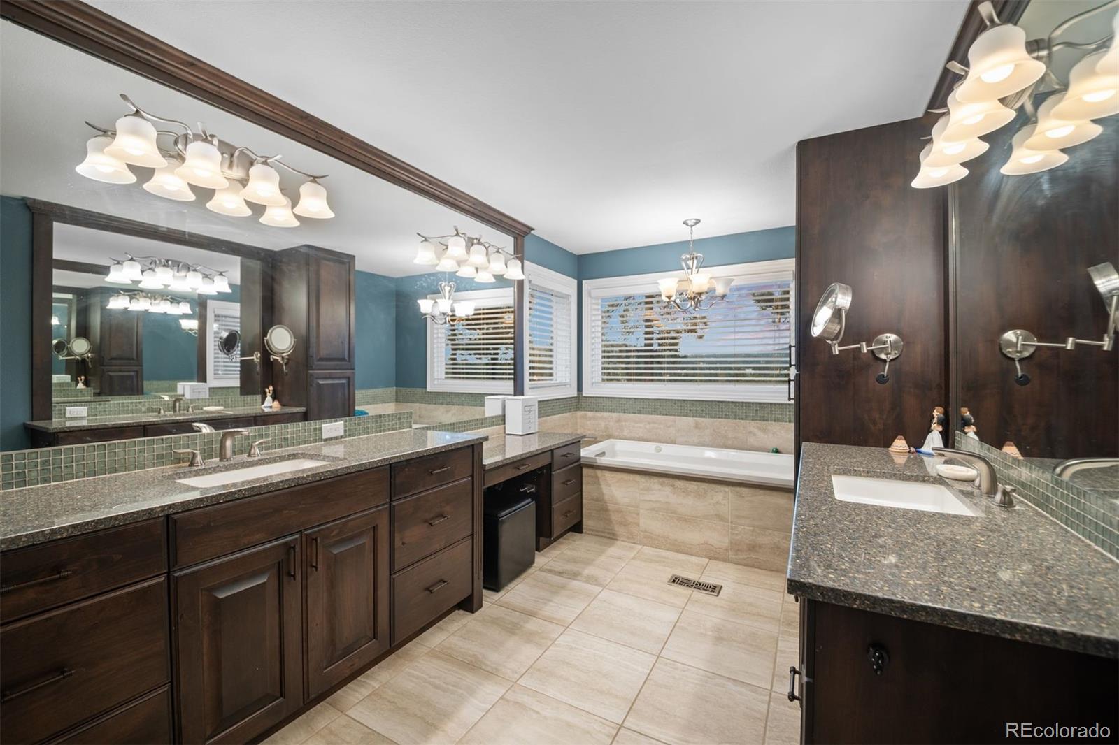 MLS Image #30 for 29210  northstar lane,evergreen, Colorado