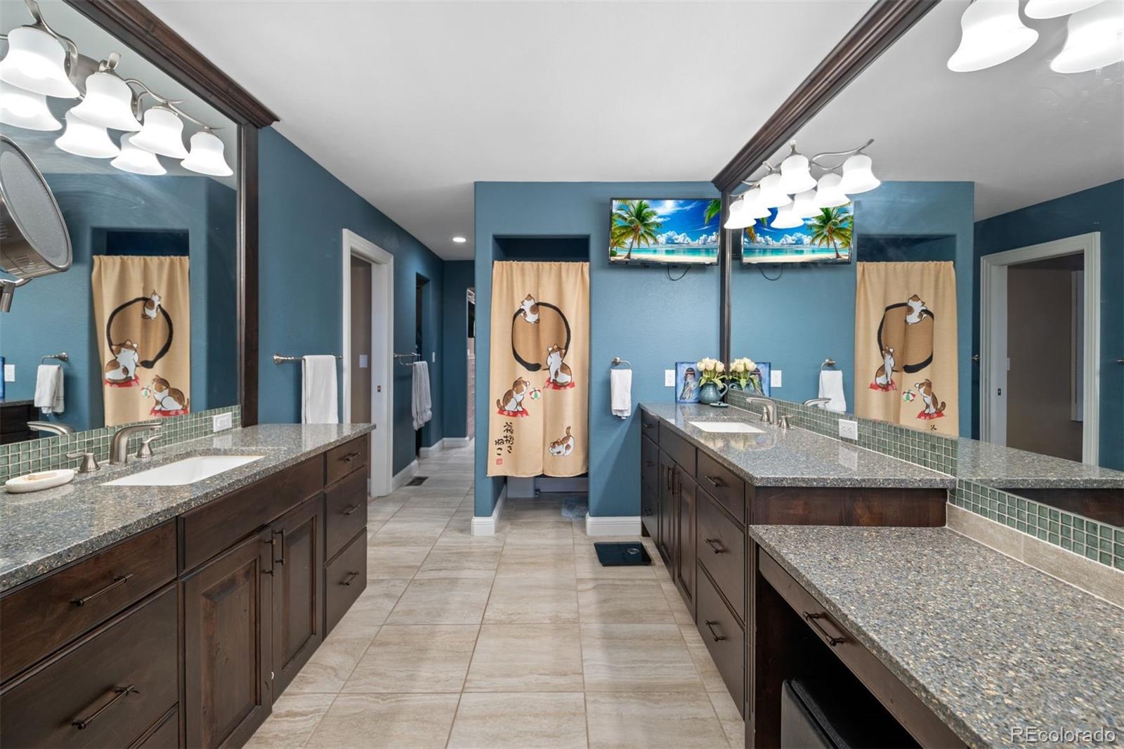 MLS Image #31 for 29210  northstar lane,evergreen, Colorado