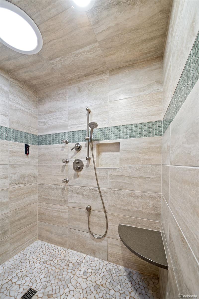 MLS Image #32 for 29210  northstar lane,evergreen, Colorado