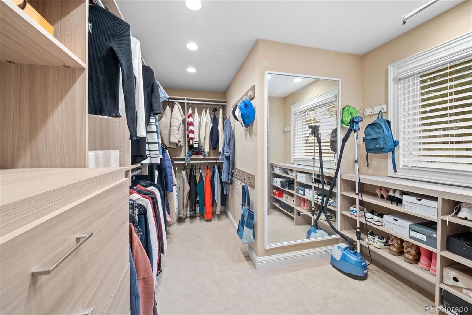 MLS Image #33 for 29210  northstar lane,evergreen, Colorado