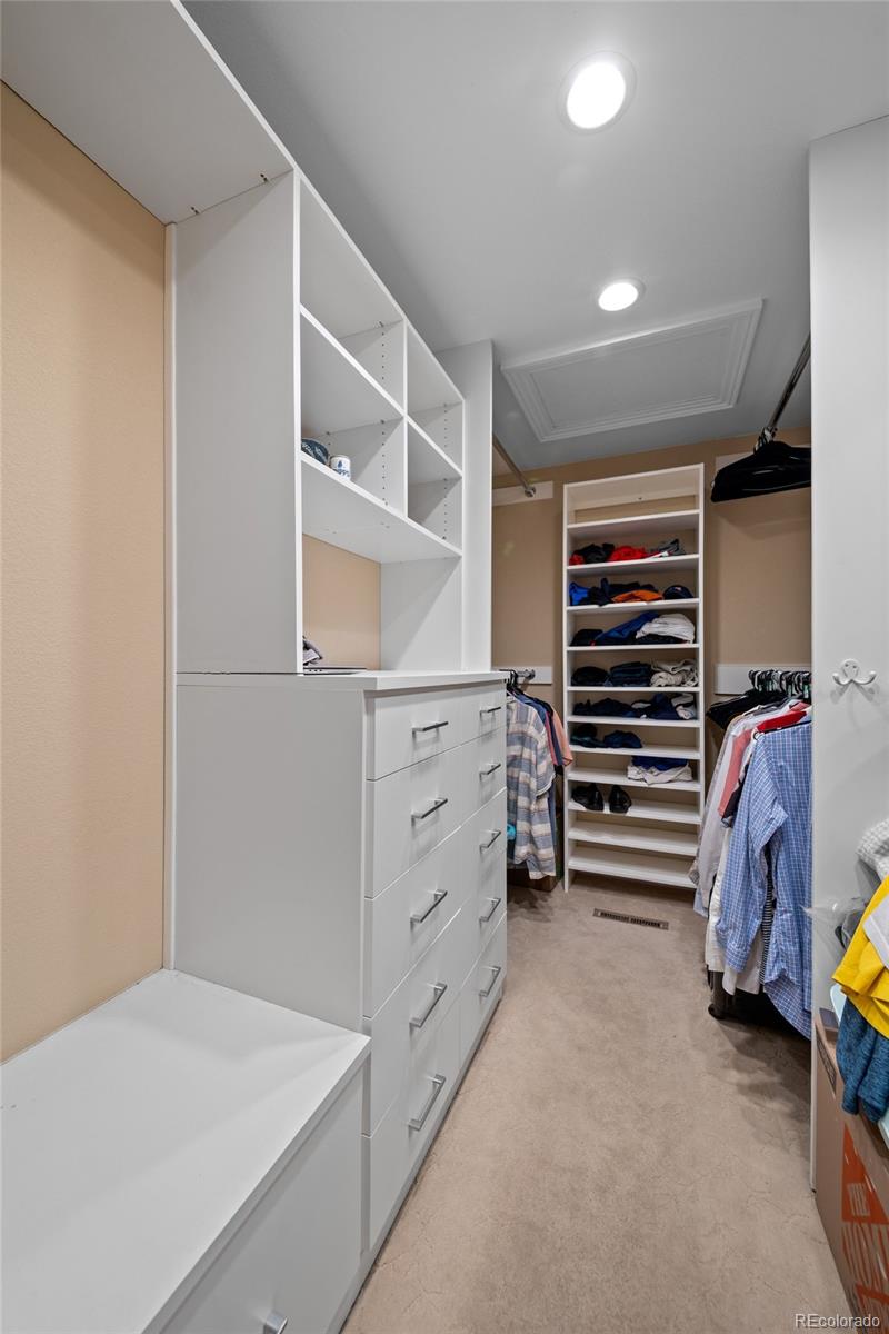 MLS Image #34 for 29210  northstar lane,evergreen, Colorado