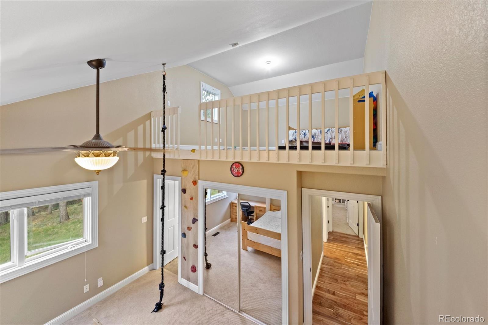 MLS Image #36 for 29210  northstar lane,evergreen, Colorado