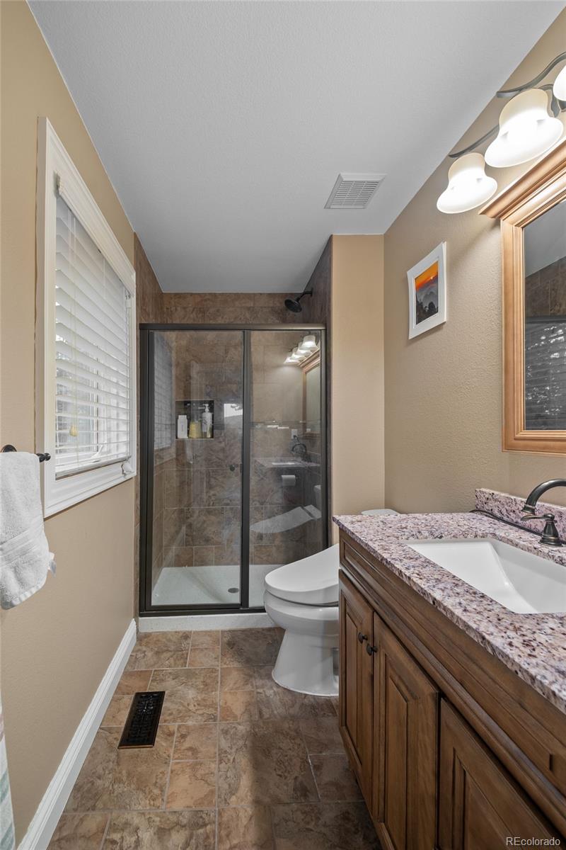 MLS Image #37 for 29210  northstar lane,evergreen, Colorado