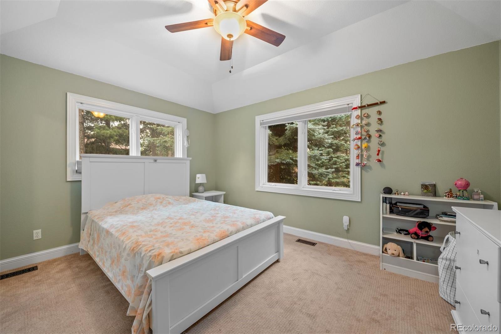 MLS Image #38 for 29210  northstar lane,evergreen, Colorado