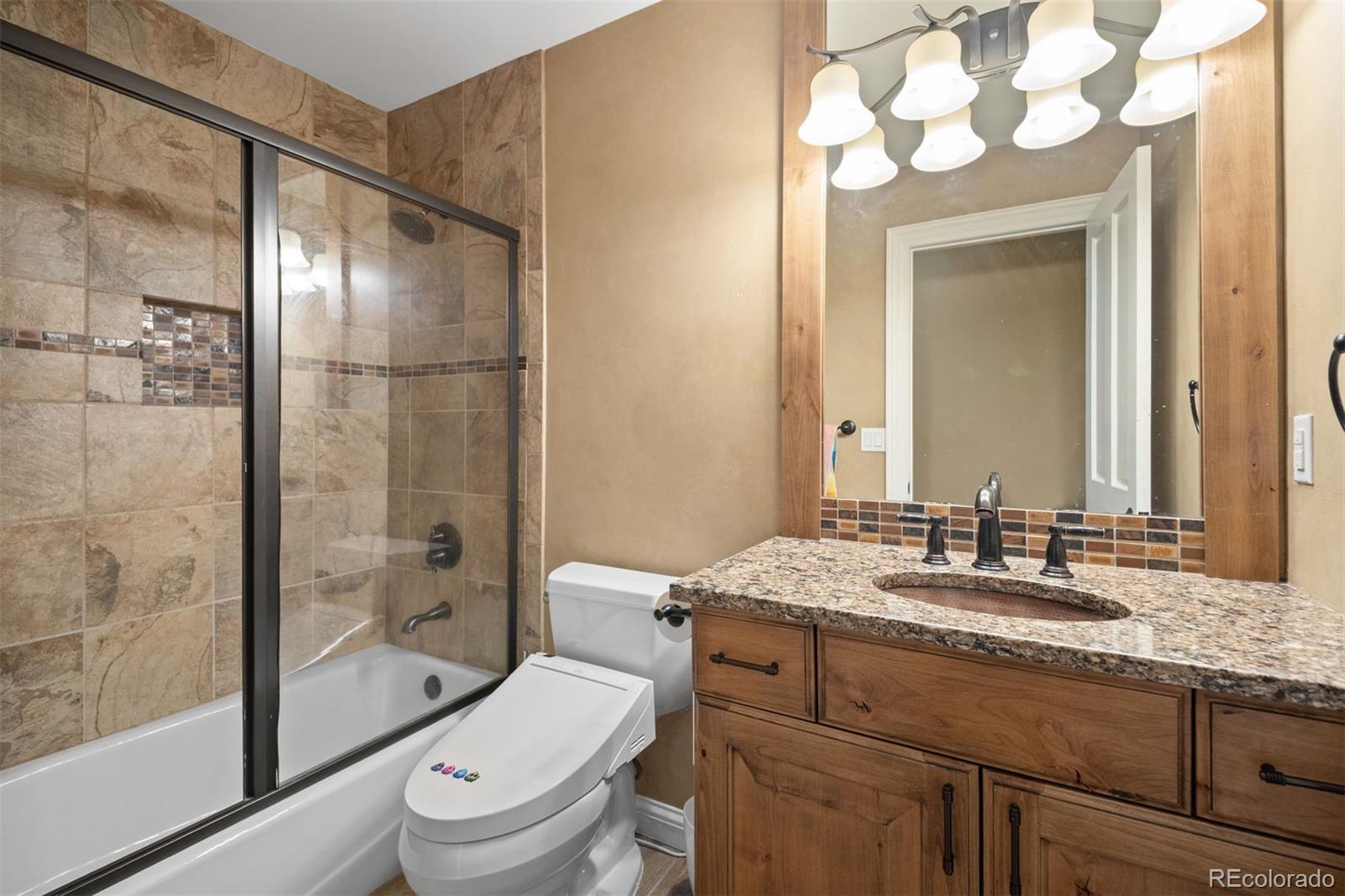 MLS Image #39 for 29210  northstar lane,evergreen, Colorado
