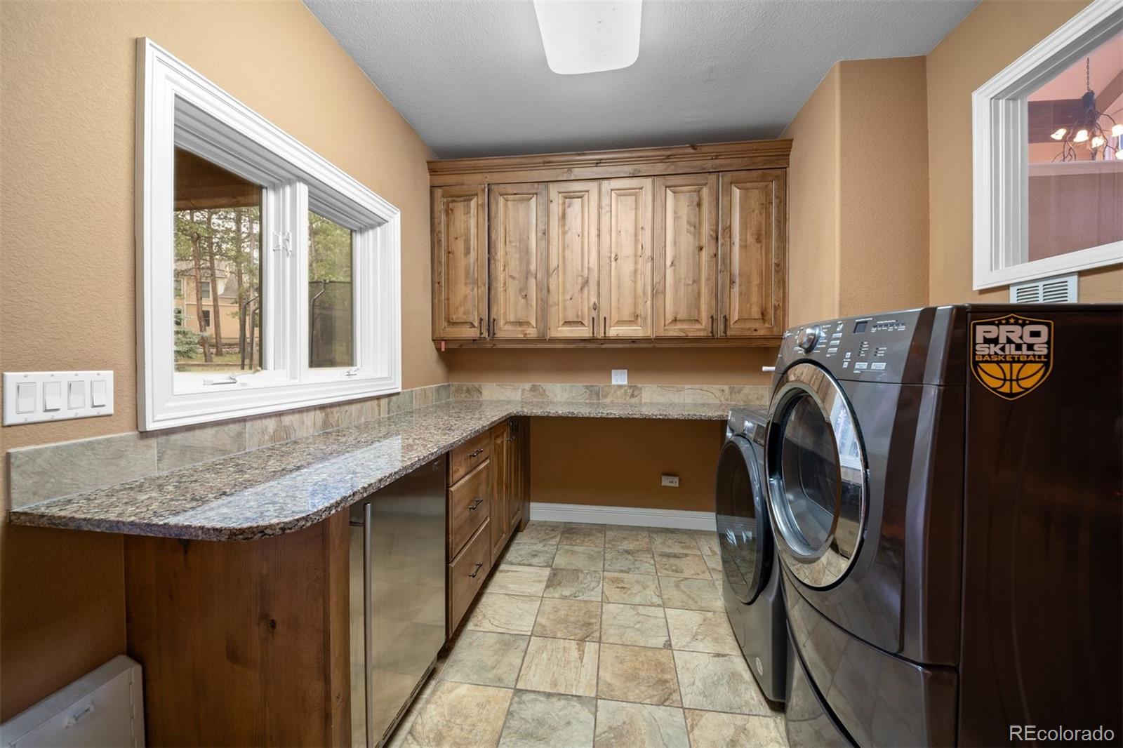 MLS Image #40 for 29210  northstar lane,evergreen, Colorado