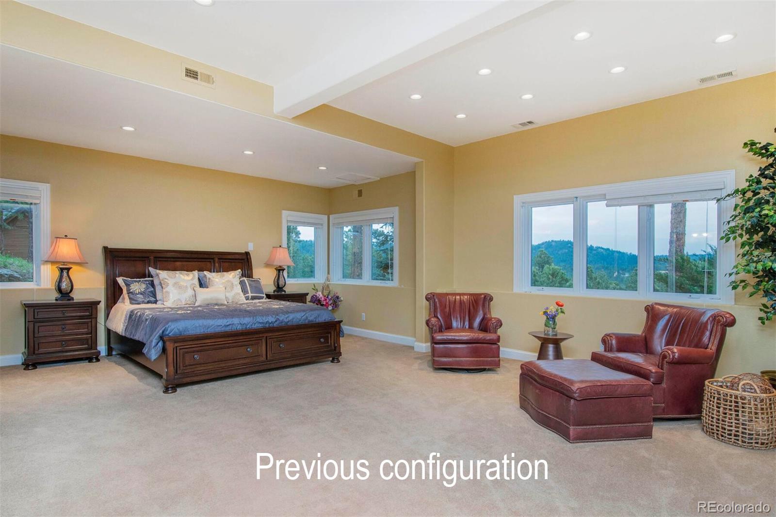 MLS Image #42 for 29210  northstar lane,evergreen, Colorado