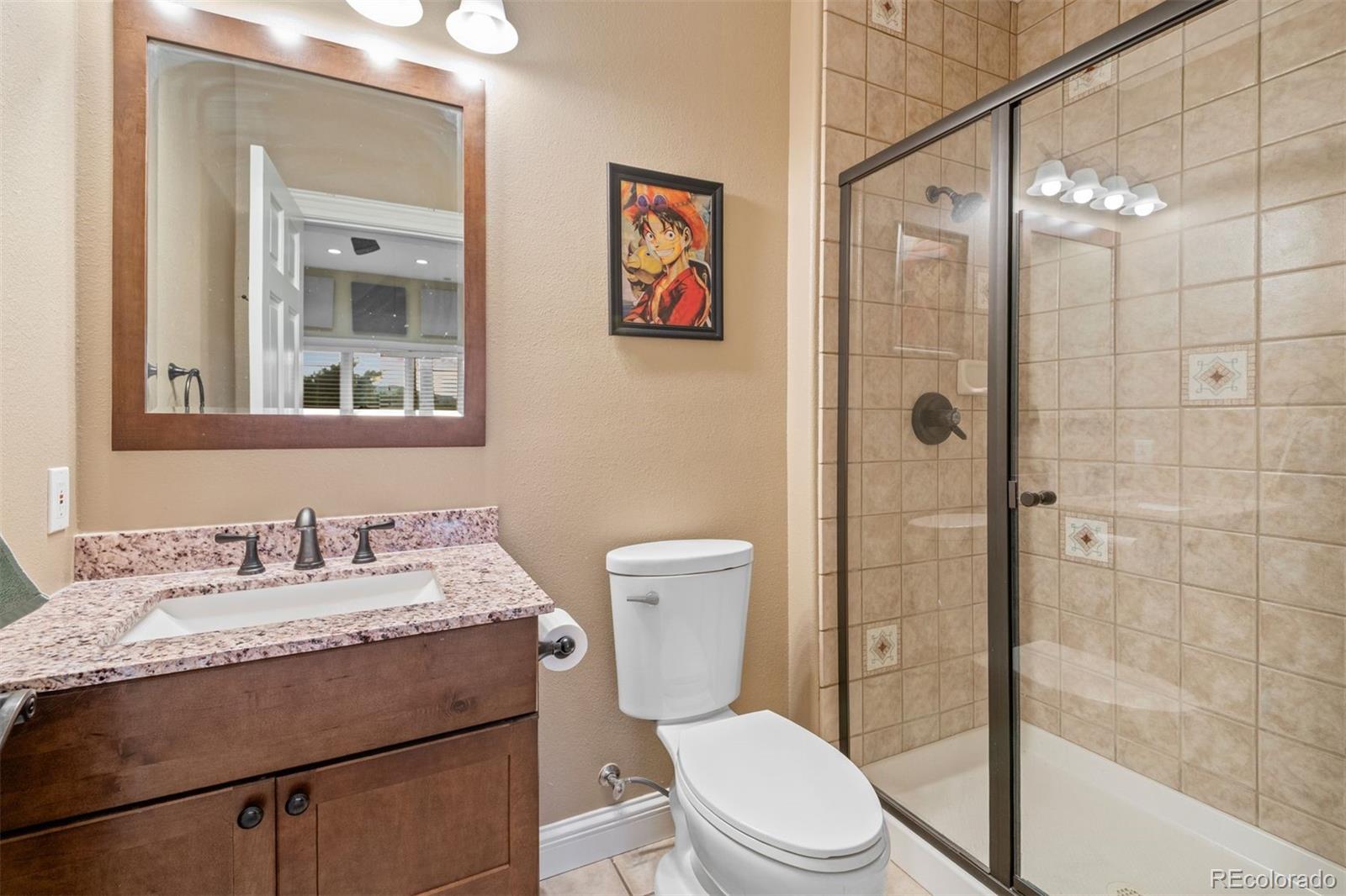 MLS Image #44 for 29210  northstar lane,evergreen, Colorado