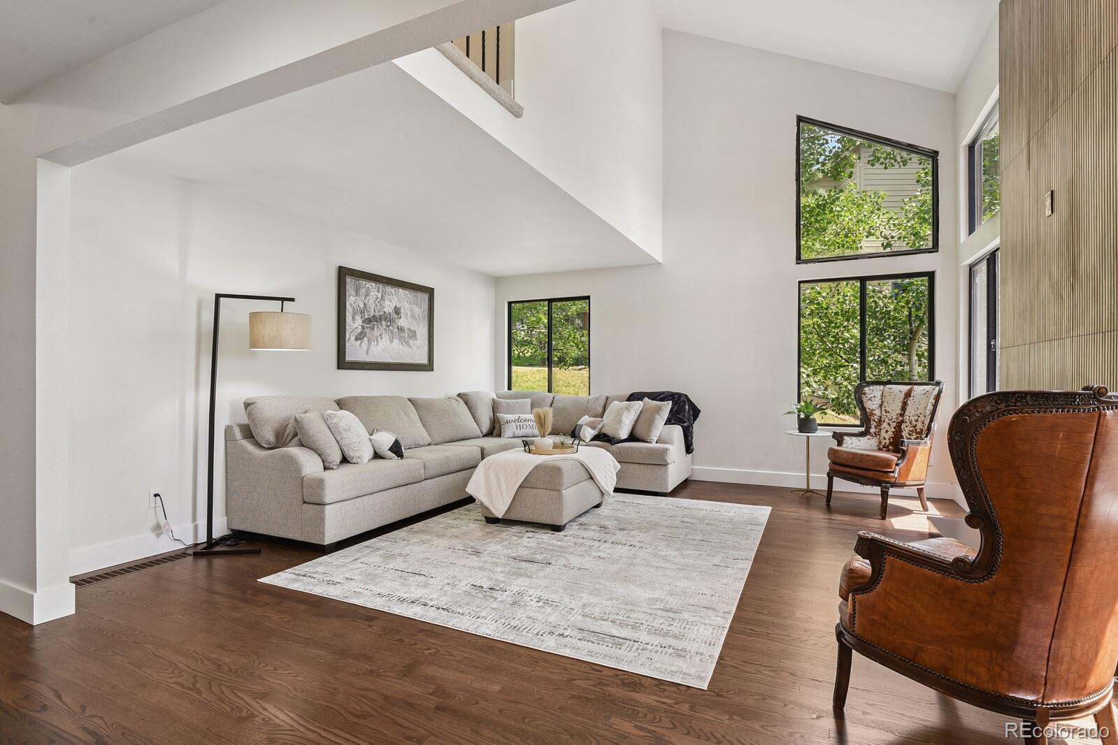MLS Image #10 for 31366  burn lane,evergreen, Colorado