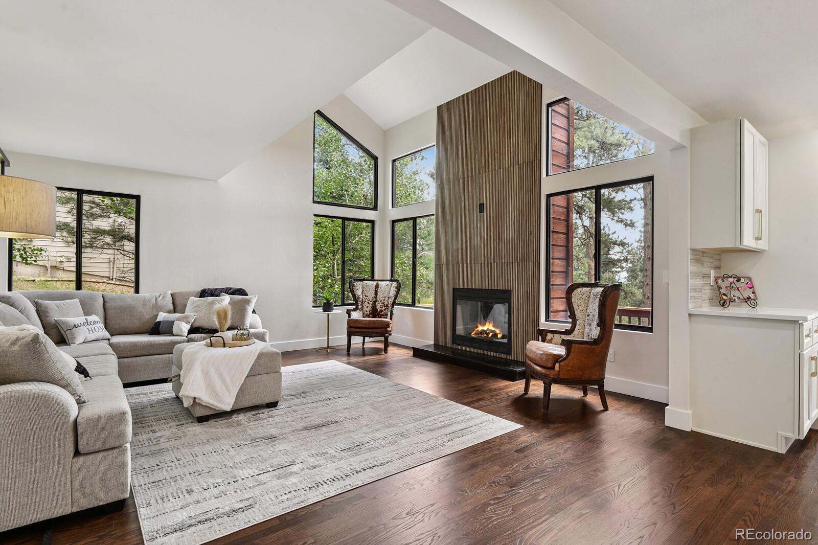 MLS Image #11 for 31366  burn lane,evergreen, Colorado