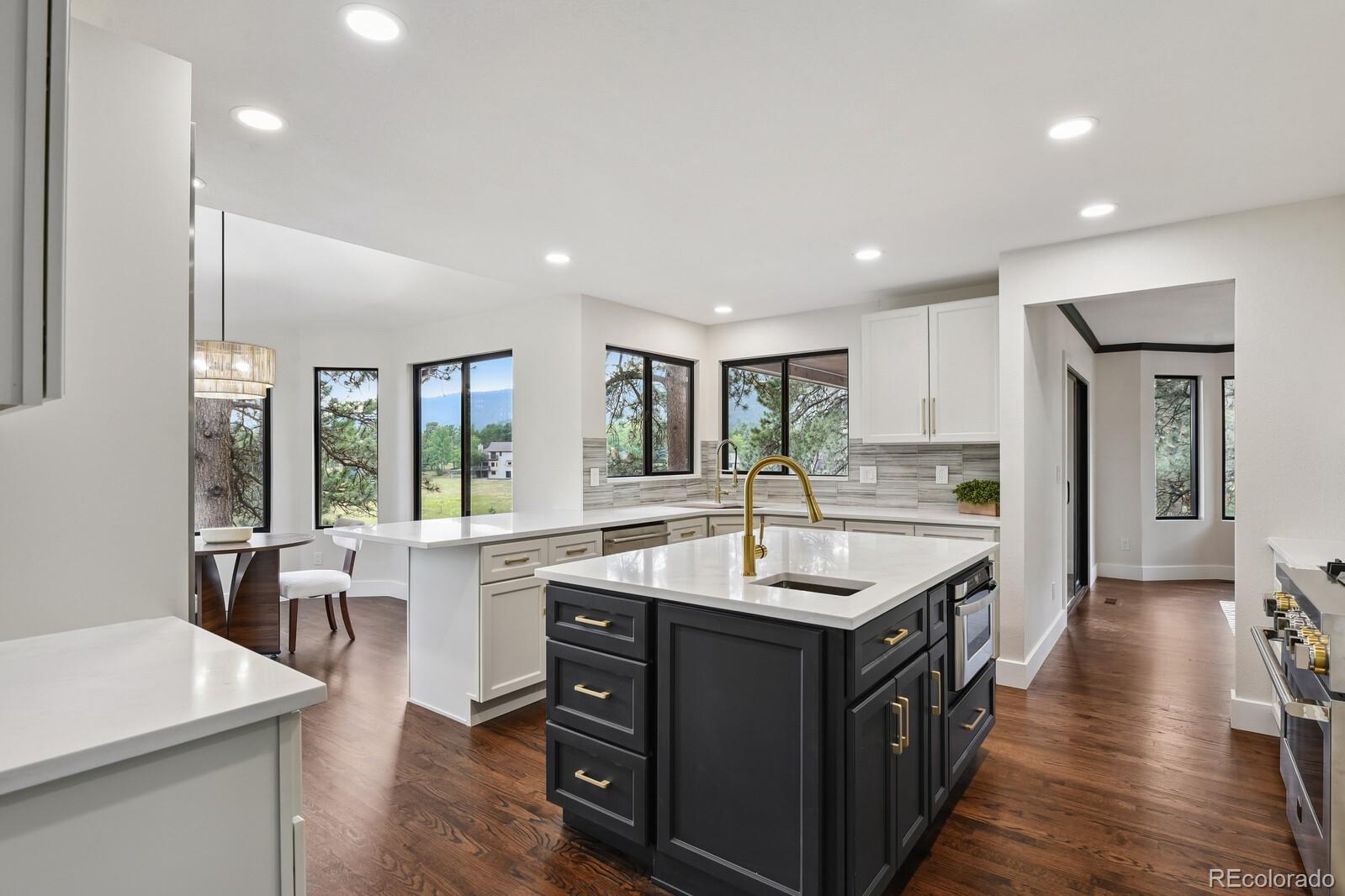 MLS Image #13 for 31366  burn lane,evergreen, Colorado