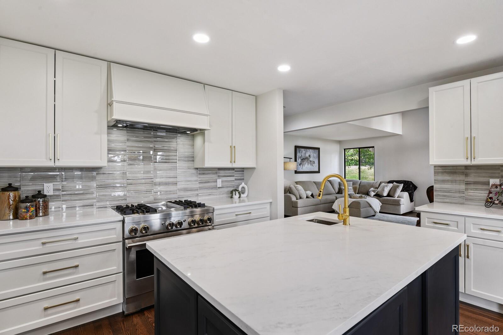 MLS Image #15 for 31366  burn lane,evergreen, Colorado
