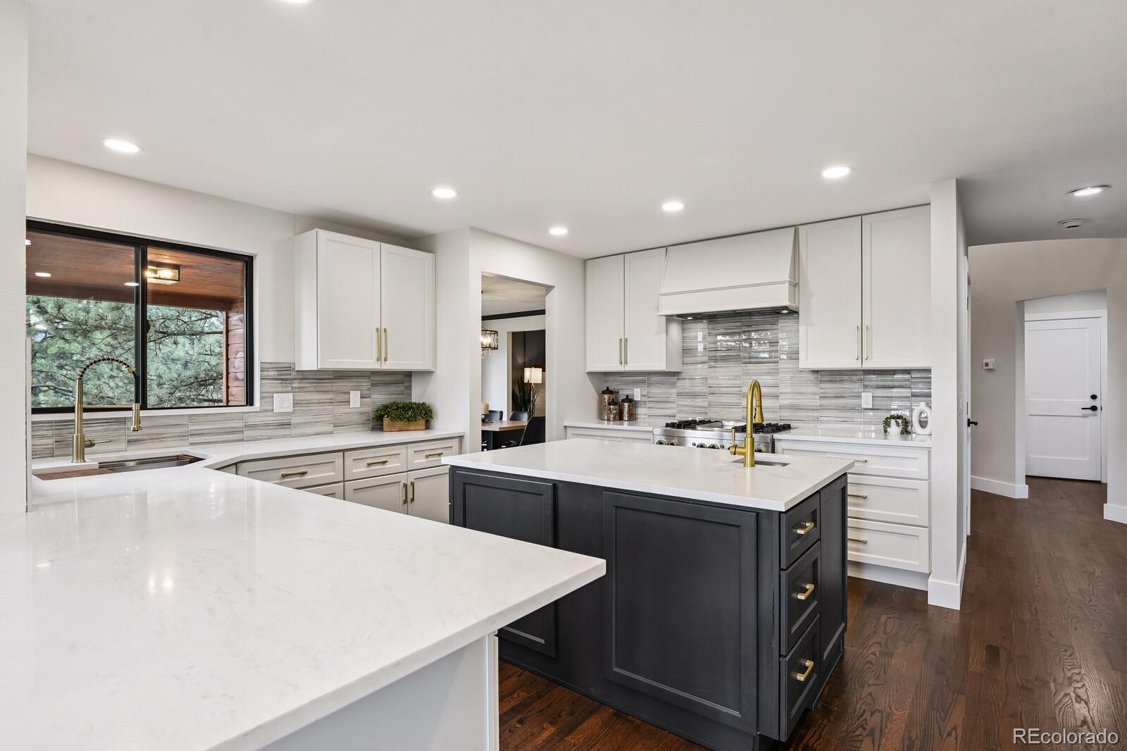 MLS Image #16 for 31366  burn lane,evergreen, Colorado