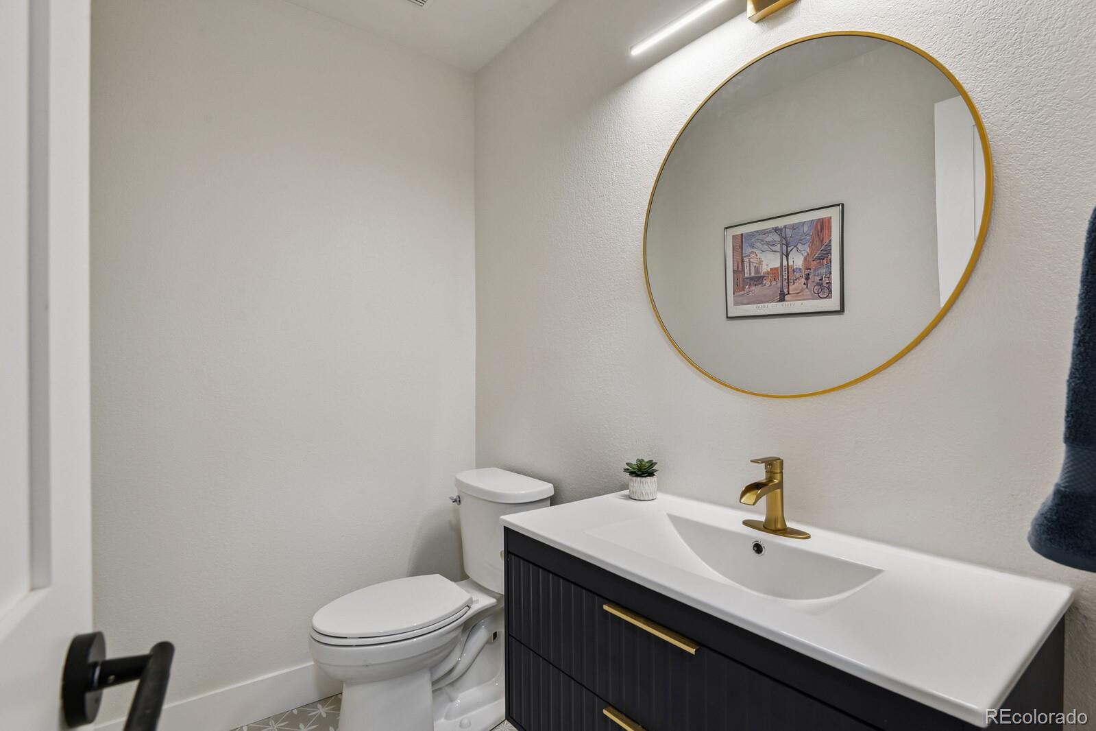 MLS Image #17 for 31366  burn lane,evergreen, Colorado