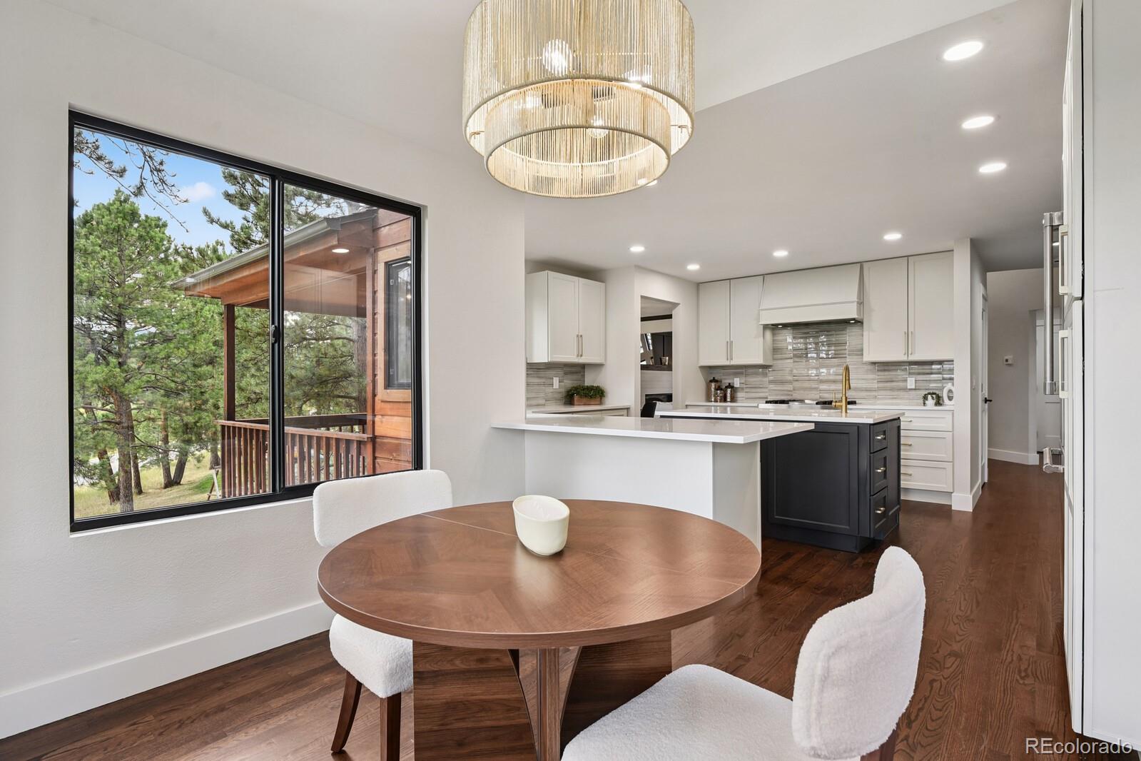 MLS Image #18 for 31366  burn lane,evergreen, Colorado