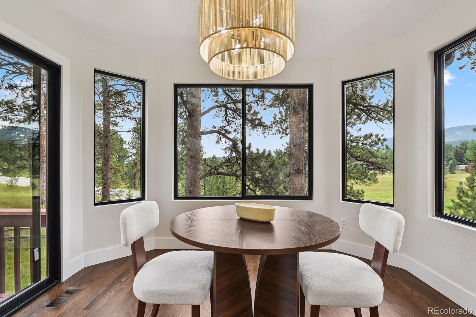 MLS Image #19 for 31366  burn lane,evergreen, Colorado
