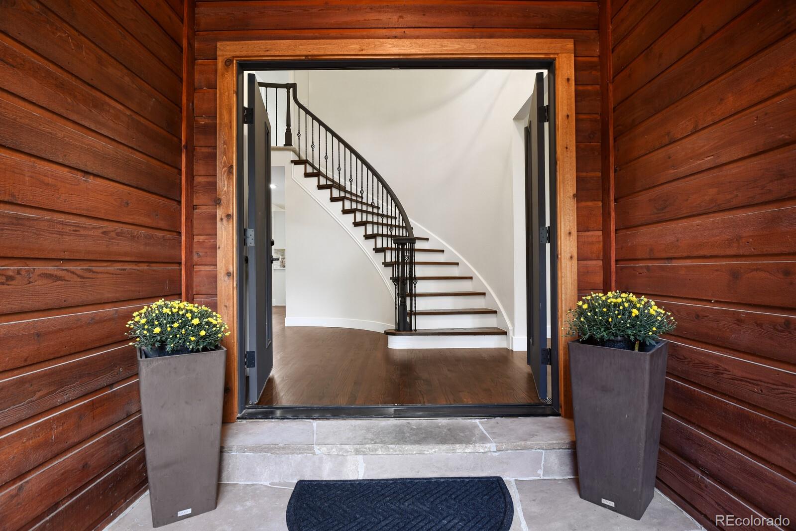 MLS Image #2 for 31366  burn lane,evergreen, Colorado