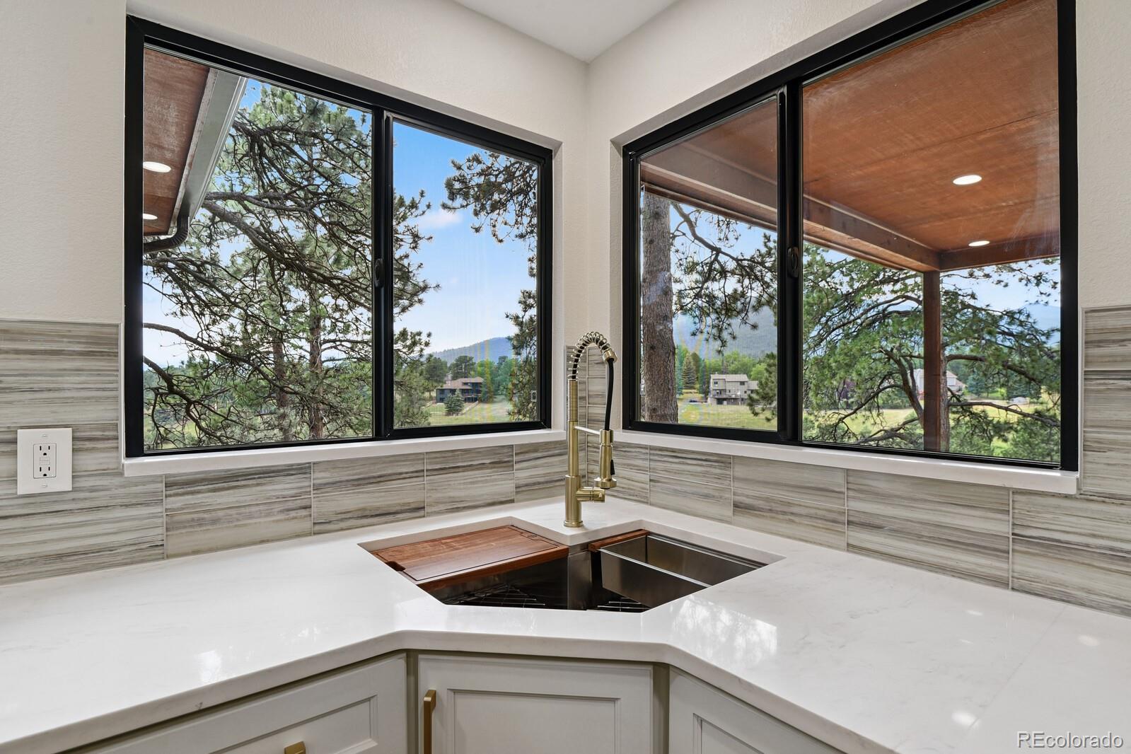 MLS Image #20 for 31366  burn lane,evergreen, Colorado