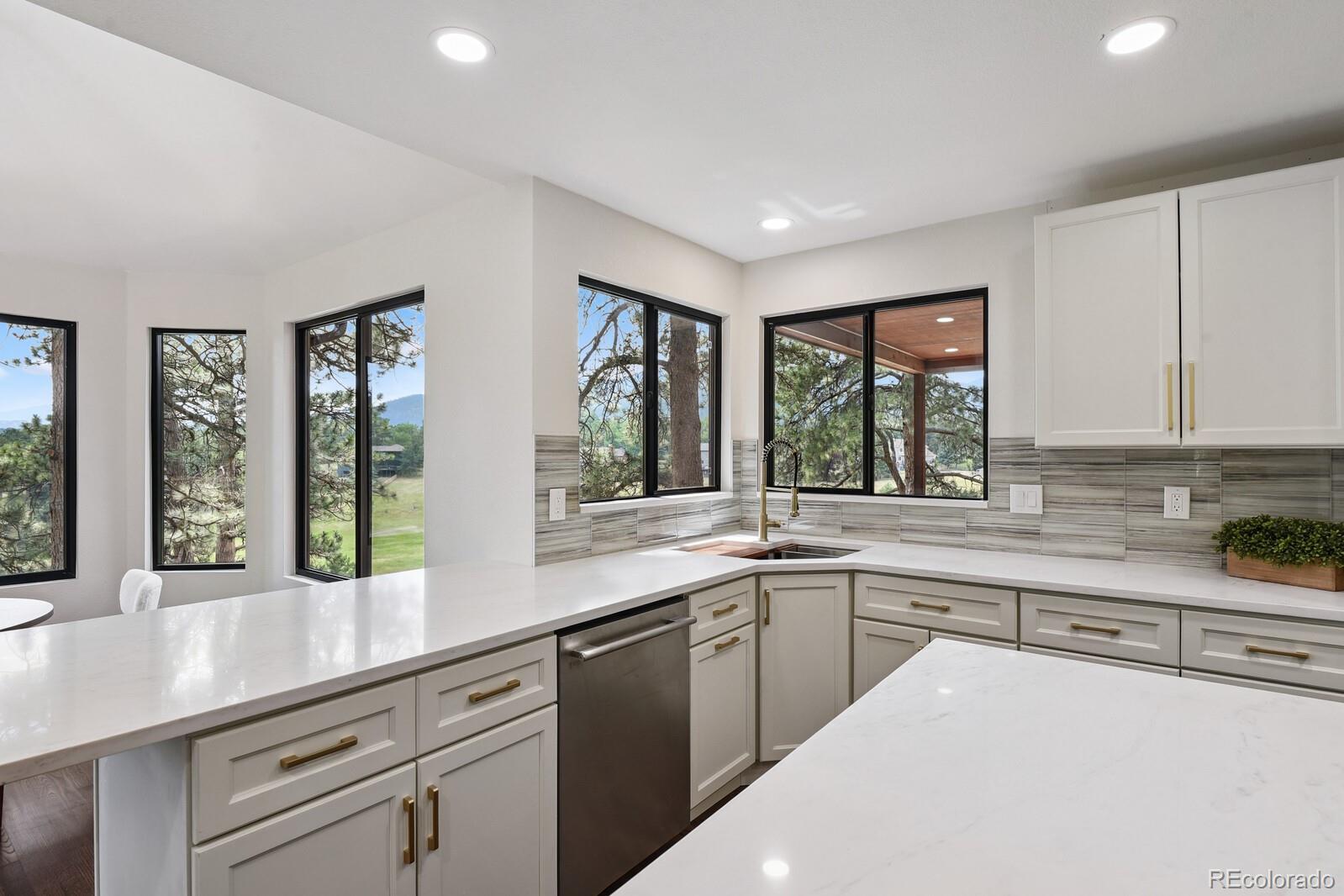 MLS Image #21 for 31366  burn lane,evergreen, Colorado