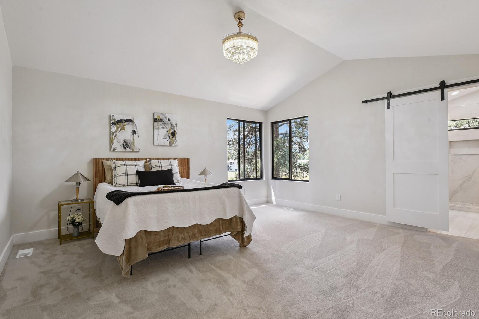 MLS Image #25 for 31366  burn lane,evergreen, Colorado